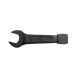 Yato 55 mm Open End Impact Wrench YT-1622-12