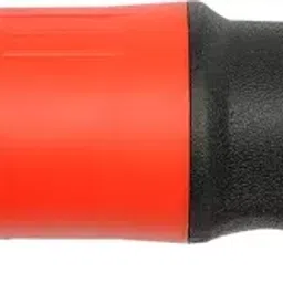 Yato 12.7 mm(1/2") Air Ratchet YT-0984-14