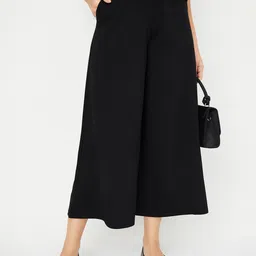 max Women Palazzos-25