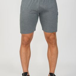 BEILI Men Outdoor Shorts-image-11