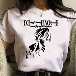 KPOP Women Printed T-shirt-picture-24