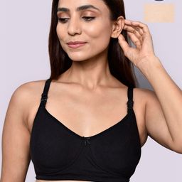Inner Sense Bra Full Coverage-picture-5