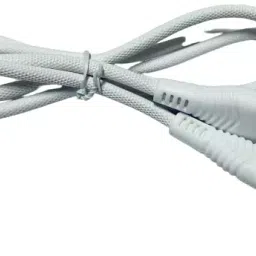 Gvision USB Data Cable for Type C Devices White-picture-44