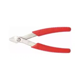 Multitec 010 Micro Shear (Size - 125 mm),(Pack of 10)-image-37