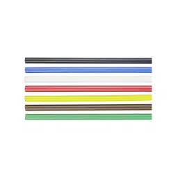 Yato 11.2X200 mm Brown Glue Sticks YT-82439-picture-22