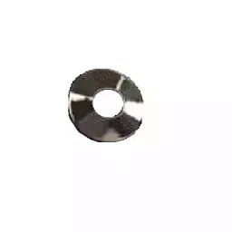 Ashirvad Brass CPVC Flange Spares For CPVC Concealed Valve 50000954-picture-14