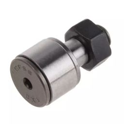 IKO Miniature Caged Cam Follower 5 mm ID & 10 mm OD, CFS 5-image-91