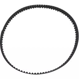 Mitsuboshi Polyurethane Super Torque Timing Belt S3M Type (Length 252 mm, Teeth 84), 150S3M252U-image-9