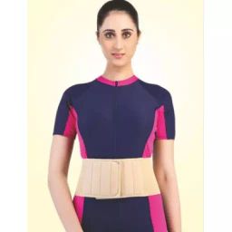 Flamingo XXL Abdominal Belt OC 2019-picture-45