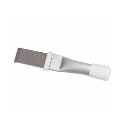 JTC Stainless Steel Fin Straightening Tool for Cleaning and Straightening Evaporator Fin, JTC 1354-picture-45