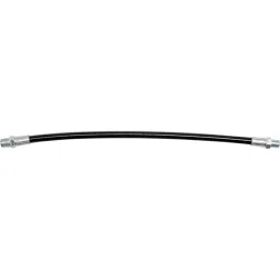 Yato Flexible Tube For Grease Gun 300 mm (12 Inch) YT-0709-image-57