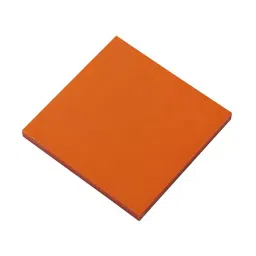 AS ONE Resin Plate Thick with Bakelite Paper Phenolic Resin Brown PF-0505 Series, 4-2297-04-picture-17