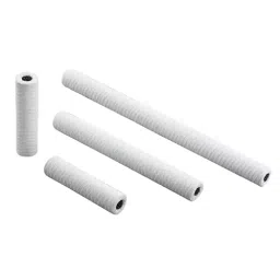 AS ONE AS TOOL Wound Filter Cartridge Cotton, 3-8874-06-image-48