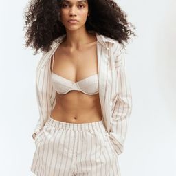 H&M Boxer-Style Shorts-image-39