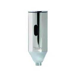 Toshi Automatic Urinal Flusher 500 mm Adjustable, T-1032 Eco-image-31