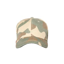 FabSeasons Unisex Camouflage Printed Baseball Cap-picture-34