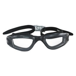 Cosco Aqua Max Swimming Goggles (Colour May Vary)-14