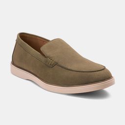 BYFORD by Pantaloons Men PU Slip-On Sneakers-picture-31