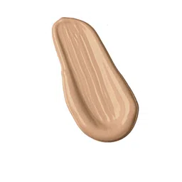 Note Luminous Moisturizing Foundation - 30ml - Sand - Shade - 04 image 2