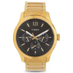 Timex TW0TG7603 Analog Watch for Men-32