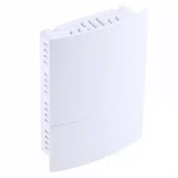 RS PRO PT100 RTD Sensor +60°C Max, 3761477-image-39