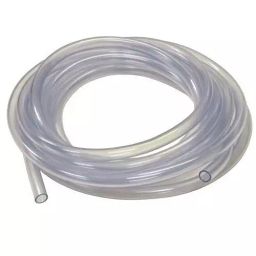 B K JAGAN & CO Transparent Water Pipe for Pump Transfer TP-1452, (5 m roll)-image-94
