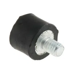 RS PRO Anti Vibration Mount 10 mm Model No 1264283 (Pack of 8)-image-61