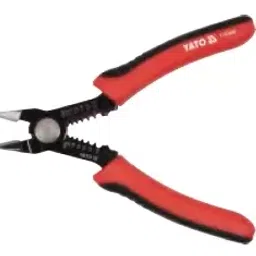 Yato 140 mm Electrical Cutter YT-22640-30