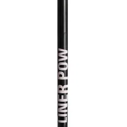Makeup Revolution Liner Liquid Eyeliner Pow - 0.5 ml-picture-35