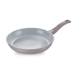 Prestige Grey Aluminium Ceraglide Duo Non-Stick Fry Pan (1600 ml)-image-57