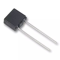 Littelfuse FUSE, QUICK BLOW, TE5, 50MA Model No - 39500500000-image-33