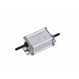 Inventronics LED Driver 10V Output 15 mA Output Dimmable, CNV-DALI2-image-10