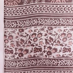 Anouk Printed Kurta Set image 2