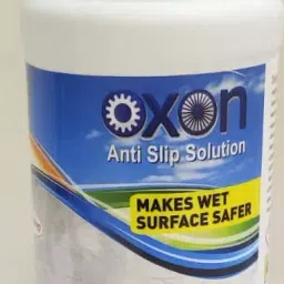 Oxon Technology 250 ml Liquid Anti Slip Treament-picture-9