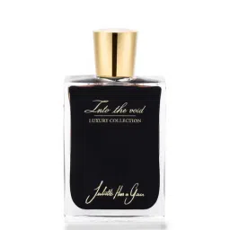 Juliette Has A Gun Into The Void Eau de Parfum - 75 ml-image-52