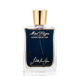 Juliette Has A Gun Metal Chypre Eau de Parfum - 75 ml-image-12