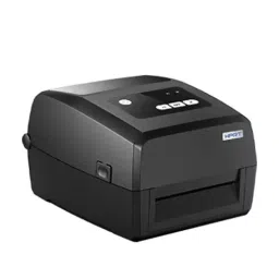 HPRT Barcode Printer Black Thermal Transfer 203 DPI, HT800-picture-35