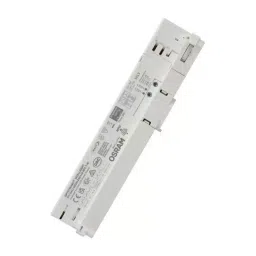 OSRAM LEDVANCE Dimmable LED Driver 18-42V Output 40W Output 1.05A Output Constant Current Dimmable, OTI-DALI-40/220-240/1A0-NFC-T-W-picture-5