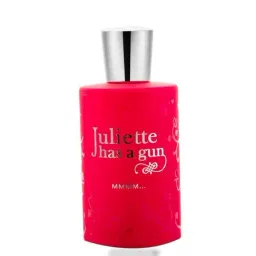 Juliette Has A Gun Mmmm Eau de Parfum - 100 ml-image-13