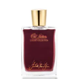 Juliette Has A Gun Oil Fiction Eau de Parfum - 75 ml-image-41