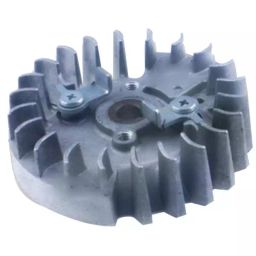 Mactan Flywheel for 58CC Chain Saw CSW-58-014-image-7