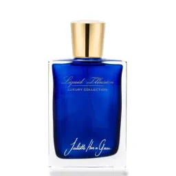 Juliette Has A Gun Liquid Illusion Eau de Parfum - 75 ml-image-14