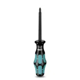 Phoenix Contact 205 mm Screwdriver SZK PZ2 1206463-picture-18