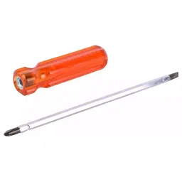 Multitec 2 in 1 Insulated Screwdriver R 6150 I (Pack Of 10)-29
