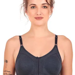 sluuw Bra Full Coverage-picture-6