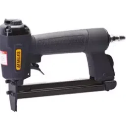 Miles Kangaro (MS 80-16) 1.25 Kg Pneumatic Stapler With 80 Staples-image-8