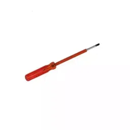 multitech Multitec 2 in 1 Insulated Screwdriver R 6150 I (Pack Of 10) image 2