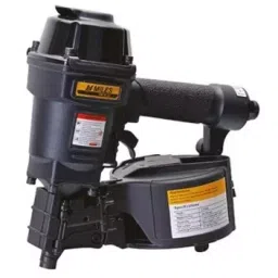 Miles Kangaro (MCN 57) 3 Kg Coil Nailer-picture-21