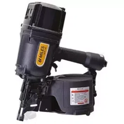 Miles Kangaro (MCN 100) 5.25 Kg Coil Nailer-picture-31