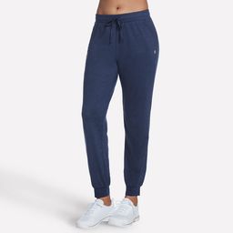 GODRI SWIFT JOGGER-17